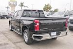 2025 Chevrolet Silverado 1500 Crew Cab 2WD Pickup for sale #250893 - photo 2