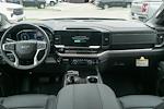 2025 Chevrolet Silverado 1500 Crew Cab 4WD Pickup for sale #250897 - photo 11