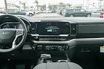 2025 Chevrolet Silverado 1500 Crew Cab 4WD Pickup for sale #250897 - photo 12