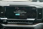2025 Chevrolet Silverado 1500 Crew Cab 4WD Pickup for sale #250897 - photo 13