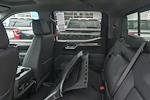 2025 Chevrolet Silverado 1500 Crew Cab 4WD Pickup for sale #250897 - photo 15