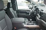 2025 Chevrolet Silverado 1500 Crew Cab 4WD Pickup for sale #250897 - photo 16