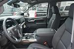 2025 Chevrolet Silverado 1500 Crew Cab 4WD Pickup for sale #250897 - photo 17