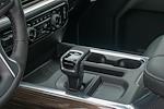 2025 Chevrolet Silverado 1500 Crew Cab 4WD Pickup for sale #250897 - photo 18