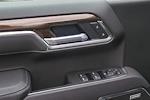 2025 Chevrolet Silverado 1500 Crew Cab 4WD Pickup for sale #250897 - photo 19