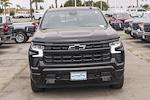 2025 Chevrolet Silverado 1500 Crew Cab 4WD Pickup for sale #250897 - photo 3