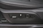 2025 Chevrolet Silverado 1500 Crew Cab 4WD Pickup for sale #250897 - photo 20
