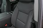 2025 Chevrolet Silverado 1500 Crew Cab 4WD Pickup for sale #250897 - photo 21