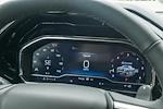 2025 Chevrolet Silverado 1500 Crew Cab 4WD Pickup for sale #250897 - photo 22