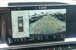 2025 Chevrolet Silverado 1500 Crew Cab 4WD Pickup for sale #250897 - photo 23