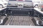 2025 Chevrolet Silverado 1500 Crew Cab 4WD Pickup for sale #250897 - photo 24