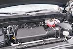 2025 Chevrolet Silverado 1500 Crew Cab 4WD Pickup for sale #250897 - photo 25