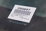 2025 Chevrolet Silverado 1500 Crew Cab 4WD Pickup for sale #250897 - photo 26