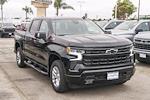 2025 Chevrolet Silverado 1500 Crew Cab 4WD Pickup for sale #250897 - photo 4