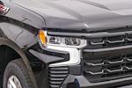 2025 Chevrolet Silverado 1500 Crew Cab 4WD Pickup for sale #250897 - photo 5