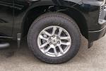 2025 Chevrolet Silverado 1500 Crew Cab 4WD Pickup for sale #250897 - photo 6