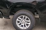 2025 Chevrolet Silverado 1500 Crew Cab 4WD Pickup for sale #250897 - photo 7