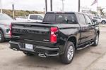 2025 Chevrolet Silverado 1500 Crew Cab 4WD Pickup for sale #250897 - photo 8