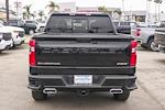2025 Chevrolet Silverado 1500 Crew Cab 4WD Pickup for sale #250897 - photo 9
