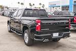 2025 Chevrolet Silverado 1500 Crew Cab 4WD Pickup for sale #250897 - photo 2