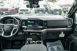 2025 Chevrolet Silverado 1500 Crew Cab 4WD Pickup for sale #250898 - photo 11