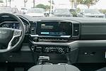 2025 Chevrolet Silverado 1500 Crew Cab 4WD Pickup for sale #250898 - photo 12