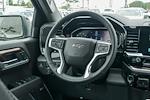 2025 Chevrolet Silverado 1500 Crew Cab 4WD Pickup for sale #250898 - photo 14