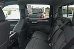 2025 Chevrolet Silverado 1500 Crew Cab 4WD Pickup for sale #250898 - photo 15