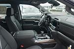 2025 Chevrolet Silverado 1500 Crew Cab 4WD Pickup for sale #250898 - photo 16