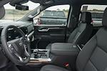 2025 Chevrolet Silverado 1500 Crew Cab 4WD Pickup for sale #250898 - photo 17