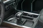 2025 Chevrolet Silverado 1500 Crew Cab 4WD Pickup for sale #250898 - photo 18