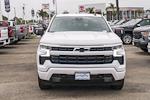 2025 Chevrolet Silverado 1500 Crew Cab 4WD Pickup for sale #250898 - photo 3