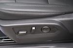 2025 Chevrolet Silverado 1500 Crew Cab 4WD Pickup for sale #250898 - photo 20