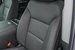 2025 Chevrolet Silverado 1500 Crew Cab 4WD Pickup for sale #250898 - photo 21