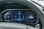 2025 Chevrolet Silverado 1500 Crew Cab 4WD Pickup for sale #250898 - photo 22