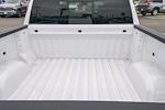 2025 Chevrolet Silverado 1500 Crew Cab 4WD Pickup for sale #250898 - photo 24