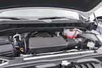 2025 Chevrolet Silverado 1500 Crew Cab 4WD Pickup for sale #250898 - photo 25