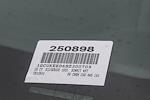 2025 Chevrolet Silverado 1500 Crew Cab 4WD Pickup for sale #250898 - photo 26