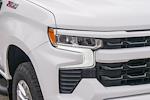 2025 Chevrolet Silverado 1500 Crew Cab 4WD Pickup for sale #250898 - photo 5