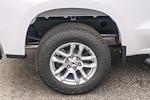 2025 Chevrolet Silverado 1500 Crew Cab 4WD Pickup for sale #250898 - photo 7