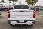 2025 Chevrolet Silverado 1500 Crew Cab 4WD Pickup for sale #250898 - photo 9