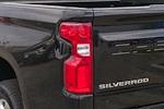 2025 Chevrolet Silverado 1500 Crew Cab 2WD Pickup for sale #250899 - photo 10