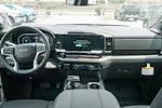 2025 Chevrolet Silverado 1500 Crew Cab 2WD Pickup for sale #250899 - photo 11