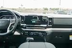 2025 Chevrolet Silverado 1500 Crew Cab 2WD Pickup for sale #250899 - photo 12