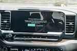 2025 Chevrolet Silverado 1500 Crew Cab 2WD Pickup for sale #250899 - photo 13