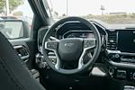 2025 Chevrolet Silverado 1500 Crew Cab 2WD Pickup for sale #250899 - photo 14