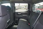 2025 Chevrolet Silverado 1500 Crew Cab 2WD Pickup for sale #250899 - photo 15