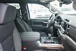 2025 Chevrolet Silverado 1500 Crew Cab 2WD Pickup for sale #250899 - photo 16
