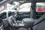 2025 Chevrolet Silverado 1500 Crew Cab 2WD Pickup for sale #250899 - photo 17