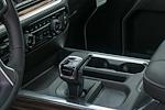 2025 Chevrolet Silverado 1500 Crew Cab 2WD Pickup for sale #250899 - photo 18